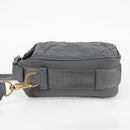 LOUIS VUITTON 2023 Men's Collection Cruiser Messenger Calf M21812 Auth 123080SM-3