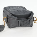 LOUIS VUITTON 2023 Men's Collection Cruiser Messenger Calf M21812 Auth 123080SM-6