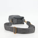 LOUIS VUITTON 2023 Men's Collection Cruiser Messenger Calf M21812 Auth 123080SM-7