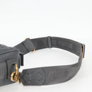 LOUIS VUITTON 2023 Men's Collection Cruiser Messenger Calf M21812 Auth 123080SM-14