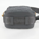 LOUIS VUITTON 2023 Men's Collection Cruiser Messenger Calf M21812 Auth 123080SM-5