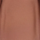 LOUIS VUITTON Monogram Cube Derangemont MM Pouch M43689 LV Auth 123081-10