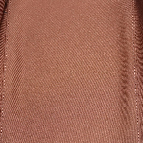 LOUIS VUITTON Monogram Cube Derangemont MM Pouch M43689 LV Auth 123081