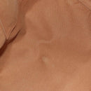 LOUIS VUITTON Monogram Tivoli GM Shoulder Bag M40144 LV Auth 123125-11