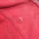 LOUIS VUITTON Damier Ebene Bloomsbury PM Shoulder Bag N42251 LV Auth 123159-21