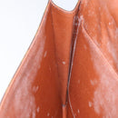 LOUIS VUITTON Monogram Jena Clutch Bag M51808 LV Auth 123169-19