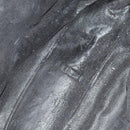 GUCCI Bamboo Shoulder Bag Leather 2way Black Gold 001 1014 1577 0 Auth 123171-10