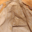 LOUIS VUITTON Monogram Bucket GM Shoulder Bag Vintage M42236 LV Auth 123180-19