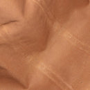 LOUIS VUITTON Monogram Keepall 55 Boston Bag M41424 LV Auth 123333-11