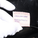 BOTTEGA VENETA INTRECCIATO Hand Bag Leather Brown Gold Auth 123359-12