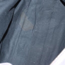 BALENCIAGA Classic Polly Hand Bag Leather 2way Purple 285345 Auth 123361-18