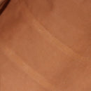 LOUIS VUITTON Monogram Keepall Bandouliere 55 Boston Bag M41414 LV Auth 123367-11