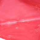 LOUIS VUITTON Epi Plage Via Hand Bag Vinyl Red Grenadine M92152 LV Auth 123372-10