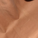 LOUIS VUITTON Monogram Keepall 60 Boston Bag M41422 LV Auth 123386-11