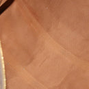 LOUIS VUITTON Monogram Keepall 55 Boston Bag M41424 LV Auth 123436-17