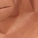 LOUIS VUITTON Monogram Keepall 55 Boston Bag M41424 LV Auth 123478-18