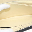 LOUIS VUITTON Monogram LV Pop Zippy Wallet Wallet Blue M68662 LV Auth 123489-10