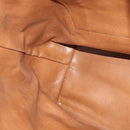 LOUIS VUITTON Monogram Sac Weekend GM Tote Bag M42420 LV Auth 123530-19