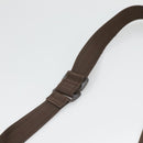 LOUIS VUITTON Monogram Reporter PM Shoulder Bag M45254 LV Auth 123602-8