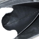 LOUIS VUITTON Damier Graphite Organizer Atoll Travel Case N48255 LV Auth 123607-22