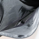 LOUIS VUITTON Damier Graphite Pegas 55 suitcase N23300 LV Auth 123620-31