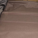 LOUIS VUITTON Monogram Portable Cabin Garment Cover M23420 LV Auth 123652-11