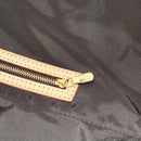 LOUIS VUITTON Monogram Portable Cabin Garment Cover M23420 LV Auth 123652-26
