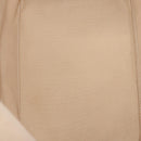 LOUIS VUITTON Damier Azur Noe Shoulder Bag N42222 LV Auth 123746-10