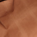 LOUIS VUITTON Monogram Keepall 60 Boston Bag M41422 LV Auth 123752-11