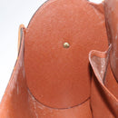 LOUIS VUITTON Monogram Marne Shoulder Bag M51369 LV Auth 123807-22