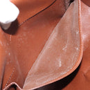 LOUIS VUITTON Monogram Marne Shoulder Bag M51369 LV Auth 123807-11