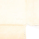 LOUIS VUITTON Monogram Jewelry Case Jewelry Box LV Auth 123828-20