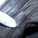 GUCCI GG Canvas Shoulder Bag Outlet Beige Gold 388930 Auth 123848-12