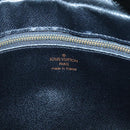 LOUIS VUITTON Epi Trocadero 27 Shoulder Bag Green M52314 LV Auth 123917-18