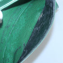 LOUIS VUITTON Epi Trocadero 27 Shoulder Bag Green M52314 LV Auth 123917-21