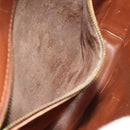 LOUIS VUITTON Monogram Chantilly GM Shoulder Bag M51232 LV Auth 123924-12