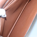 LOUIS VUITTON Monogram Kurcell Shoulder Bag M51375 LV Auth 123940-21