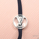 LOUIS VUITTON Epi Cahier Gustave MM Note Cover Pink GI0115 LV Auth 124050-8