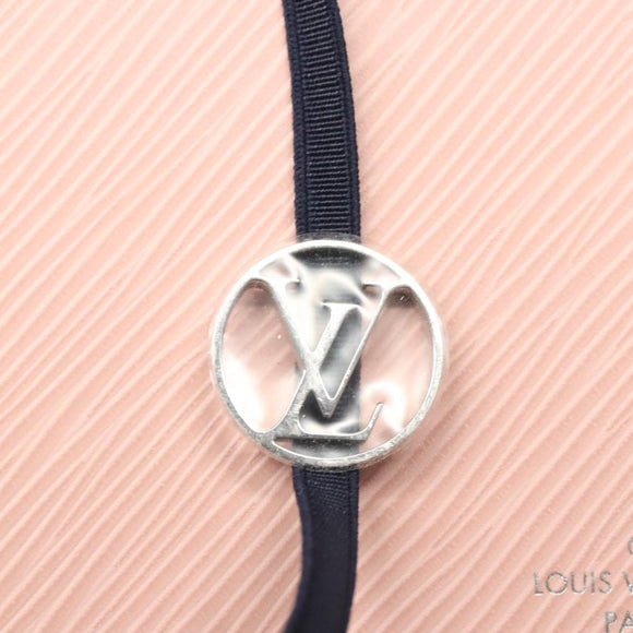 LOUIS VUITTON Epi Cahier Gustave MM Note Cover Pink GI0115 LV Auth 124050