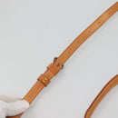 LOUIS VUITTON Monogram Trocadero 30 Shoulder Bag M51272 LV Auth 124237-14