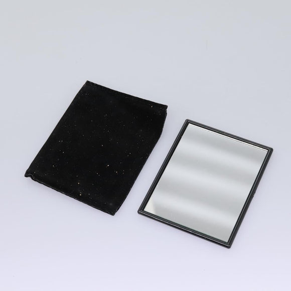 BOTTEGA VENETA INTRECCIATO Shoulder Bag Leather Beige Gold Auth 124293