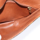 LOUIS VUITTON Monogram Chantilly MM Shoulder Bag M51233 LV Auth 124367-19