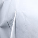 LOUIS VUITTON Monogram Vernis Thompson Street Bag Gris M91008 LV Auth 124371-12