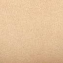 LOUIS VUITTON Monogram Pochette Florentine Waist Bag M51855 LV Auth 124392V-20