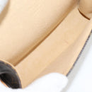 LOUIS VUITTON Monogram Pochette Florentine Waist Bag M51855 LV Auth 124392V-10