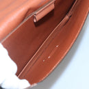 LOUIS VUITTON Monogram Serviette Conseiller Briefcase M53331 LV Auth 124478-20