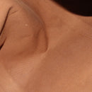 LOUIS VUITTON Monogram Sac Polochon 65 Boston Bag 2way M41222 LV Auth 124718-10