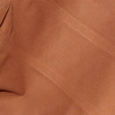 LOUIS VUITTON Monogram Keepall 55 Boston Bag M41424 LV Auth 124846-10