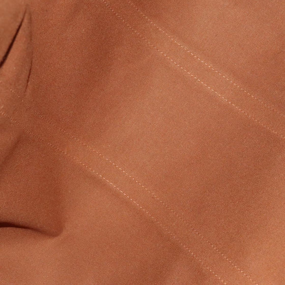 LOUIS VUITTON Monogram Keepall 55 Boston Bag M41424 LV Auth 124846