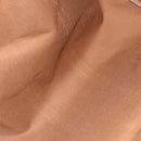 LOUIS VUITTON Monogram Keepall 55 Boston Bag M41424 LV Auth 124848-11